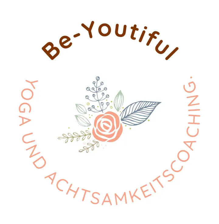 Be- Youtiful Yoga und Körperorientierte Therapie — yoga-studio in Östliche Vorstadt, Bremen — 3