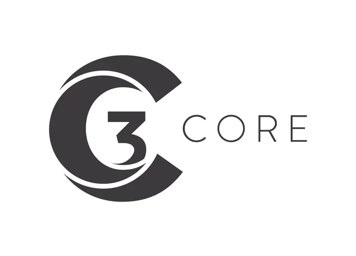 C3 Core — Fitness Studio in St Austell