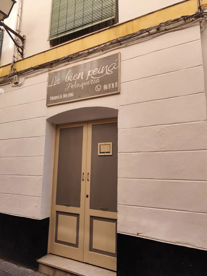Gimnasio Atenass — estudio de fitness-studio en La Viña, Cádiz — 3