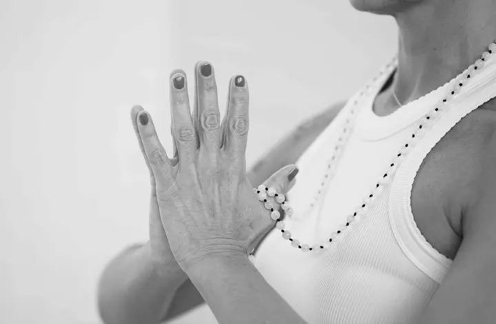 Love More Yoga Lounge — yoga-studio in Jembke — 2