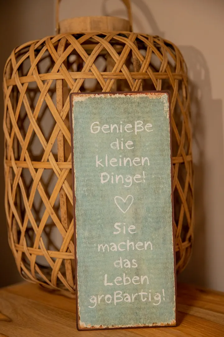 Love More Yoga Lounge — yoga-studio in Jembke — 5