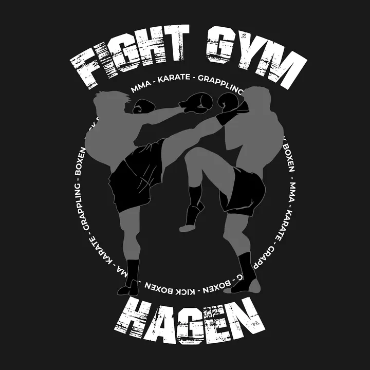 FIGHT GYM Hagen — fitnessstudio in Altenhagen, Hagen — 2