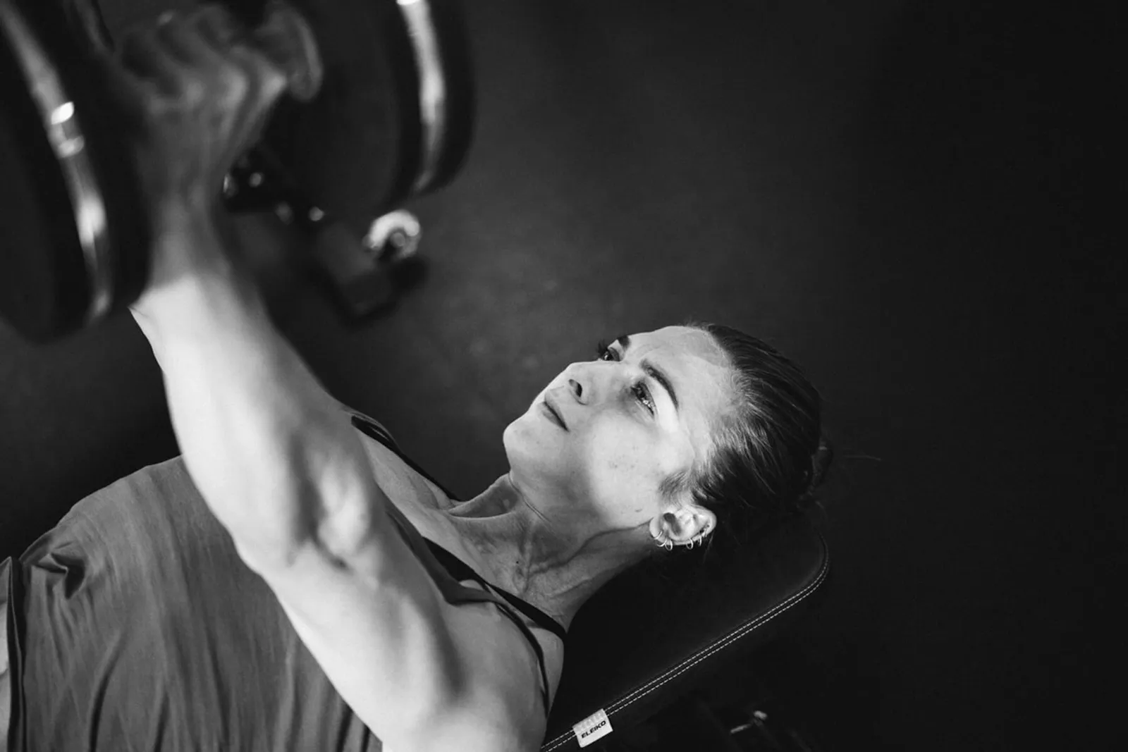 MashBros GmbH, Athletik Docks — pt-studio in Sternschanze, Hamburg — 2
