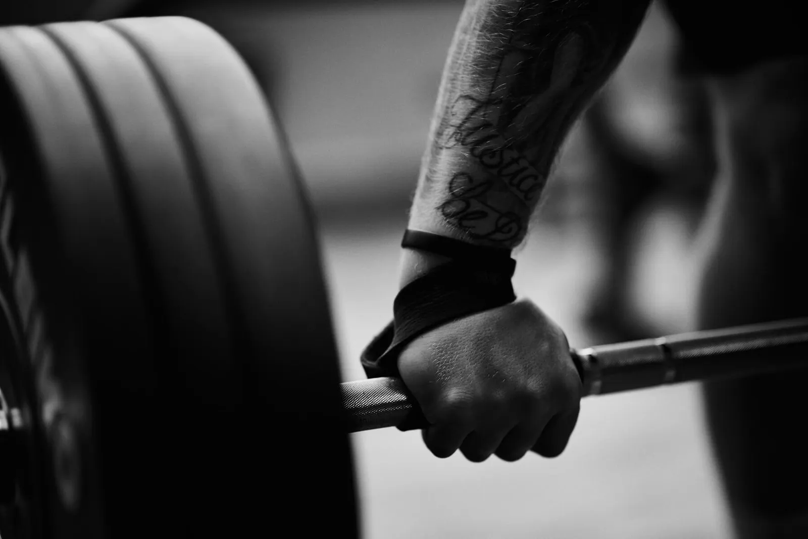 MashBros GmbH, Athletik Docks — pt-studio in Sternschanze, Hamburg — 3