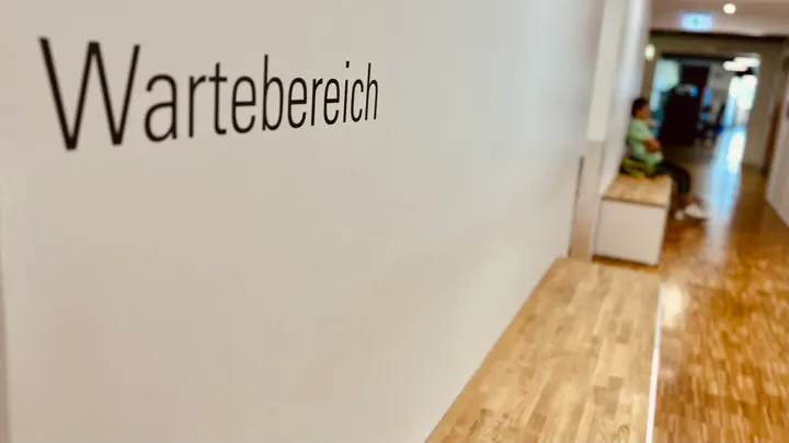 Bewegungsfreiheit Jan Giller — pt-studio in Eschwege — 5