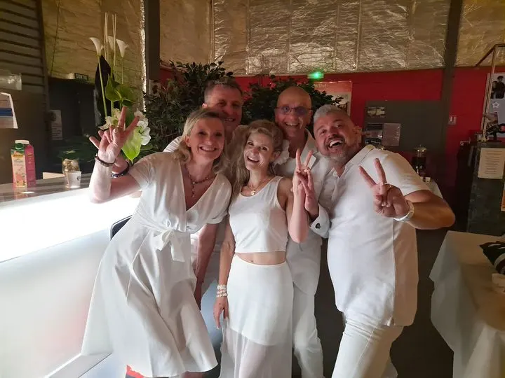 École de danse Studio Swing — danse-studio à Reims — 3