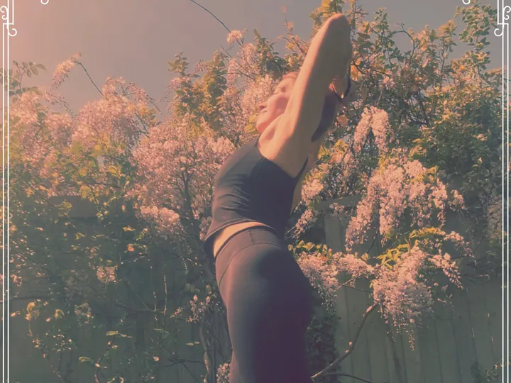 FrancescaFitPilates — Fitness Studio in Nork, Banstead