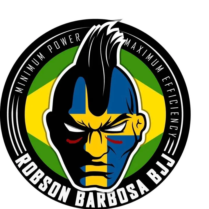 Södertälje Jiu-Jitsu Center — bjj-studio i Södertälje — 5