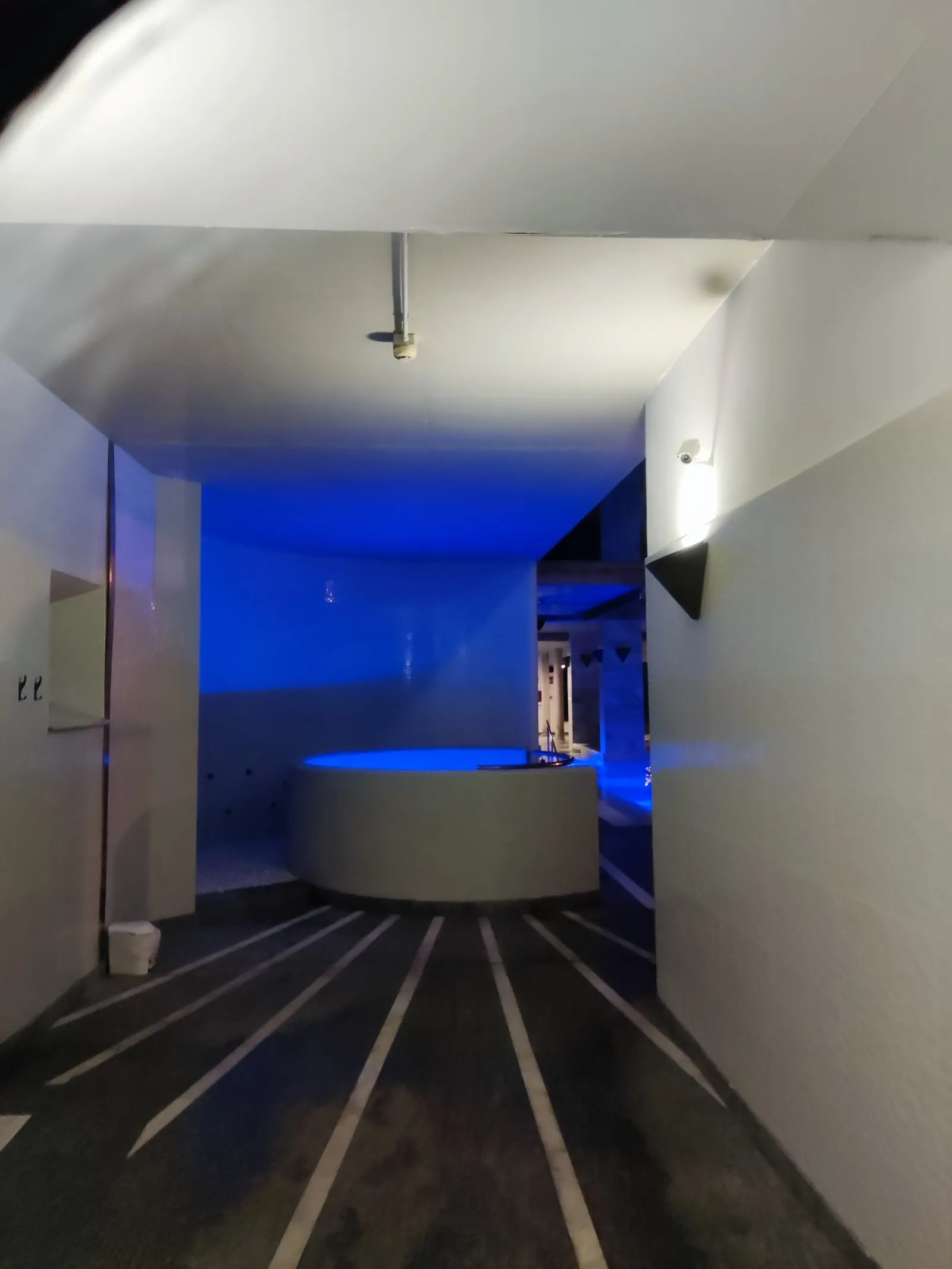 León Termal Sport — wellness-studio en Santa María del Páramo — 2