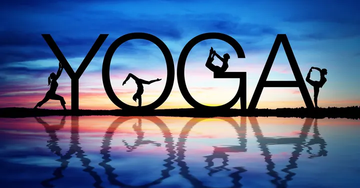 Loïc Alemany — yoga-studio au Petit Launay, Morlaix — 3