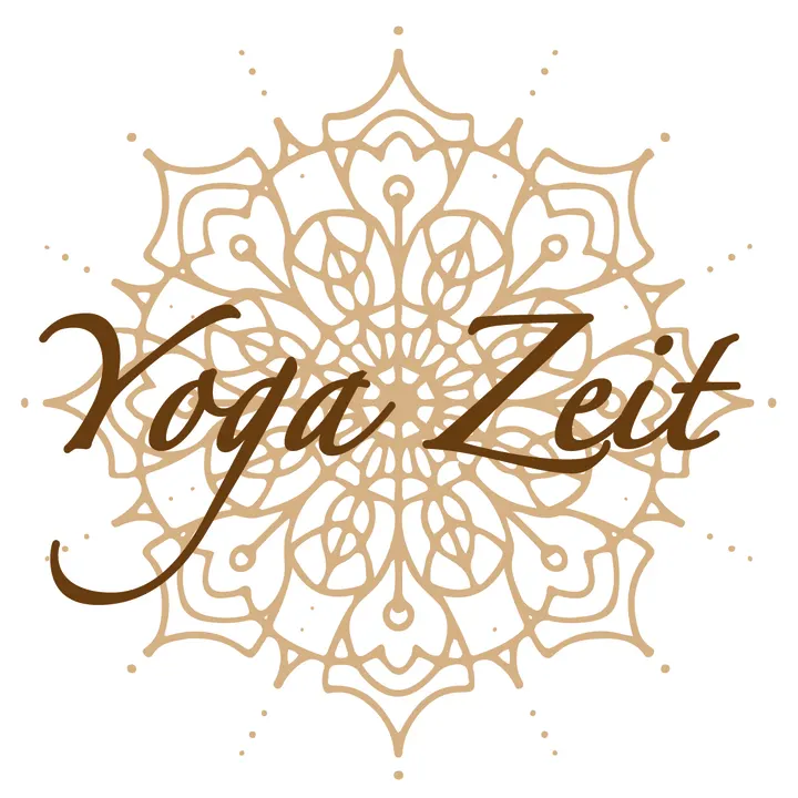 YogaZeit — yoga-studio in Merenberg — 3
