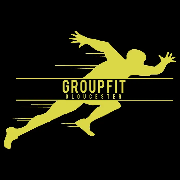 GroupFit Gloucester — fitness studio in Gloucester — 5