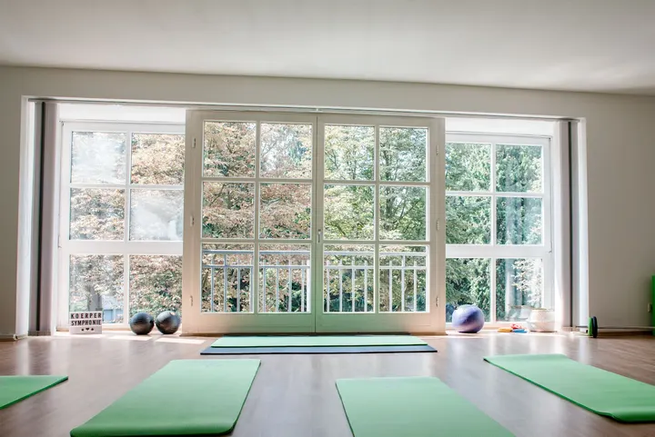 Judiths Personaltraining — pt-studio in Bonn — 4