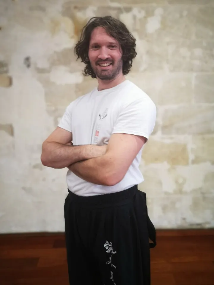 Wing Chun — arts martiaux-studio à Bordeaux Centre, Bordeaux — 3