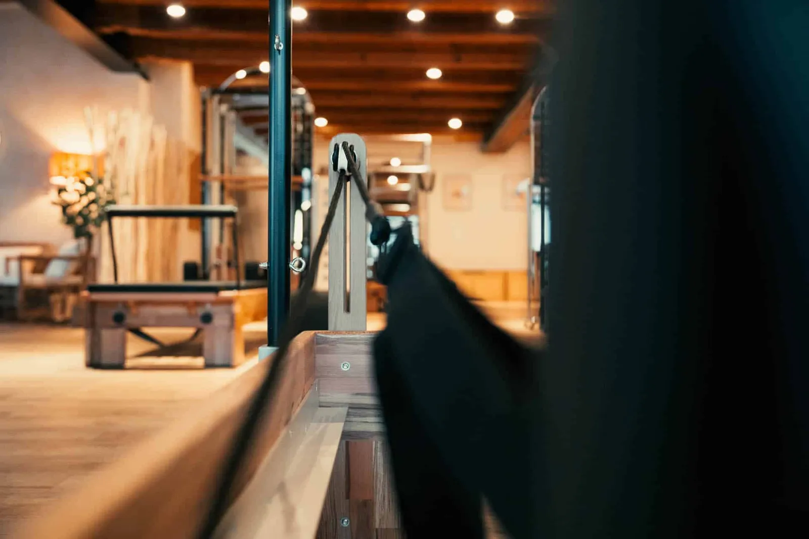Pilaref Backnang — pilates-studio i Backnang — 2