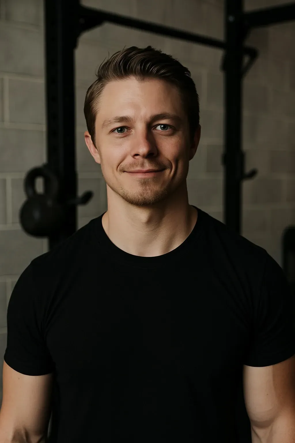 NAVITAS — entrenamiento personal-studio en Villa Blanca, Almería — 2