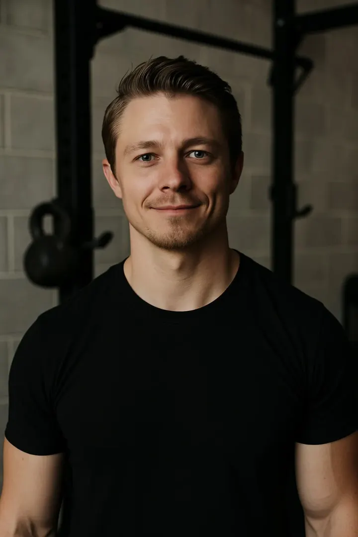 NAVITAS — entrenamiento personal-studio en Villa Blanca, Almería — 2