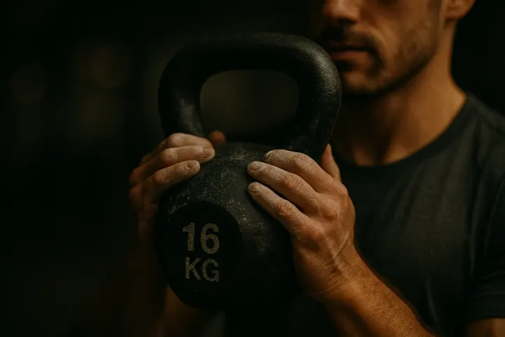 NAVITAS — Fitness Studio en Villa Blanca, Almería