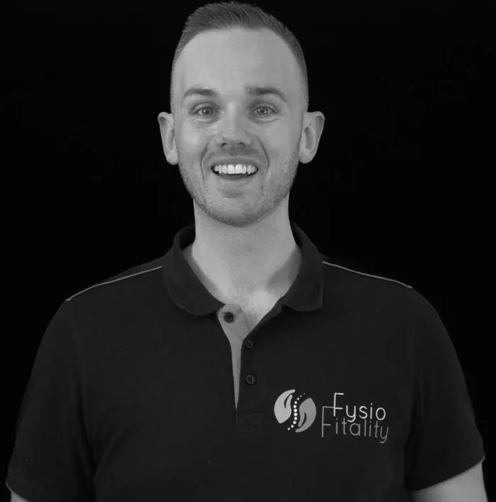 Fysio Fitality — wellness-studio in Berkelse Poort, Berkel en Rodenrijs — 2