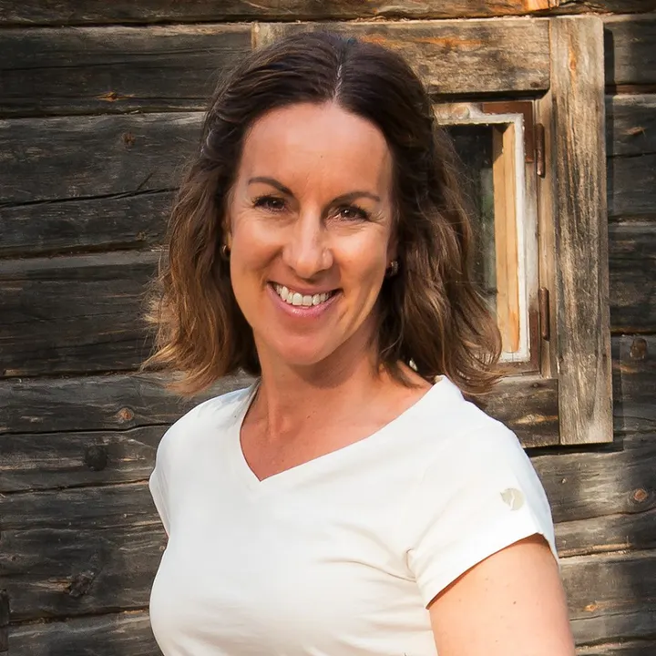 Kroppsbalans Boden — yoga-studio i Boden — 3