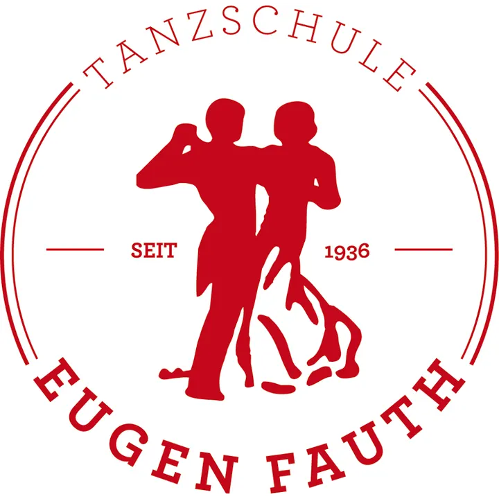 Tanzschule Eugen Fauth — tanz-studio in Unter-Beberich, Viersen — 2