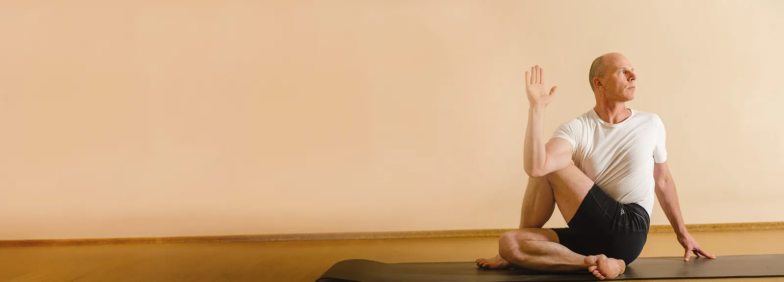 Asana-Praxis — yoga-studio i Lübeck — 3