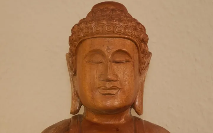 Zen Center Köln — Meditation in Nippes, Köln