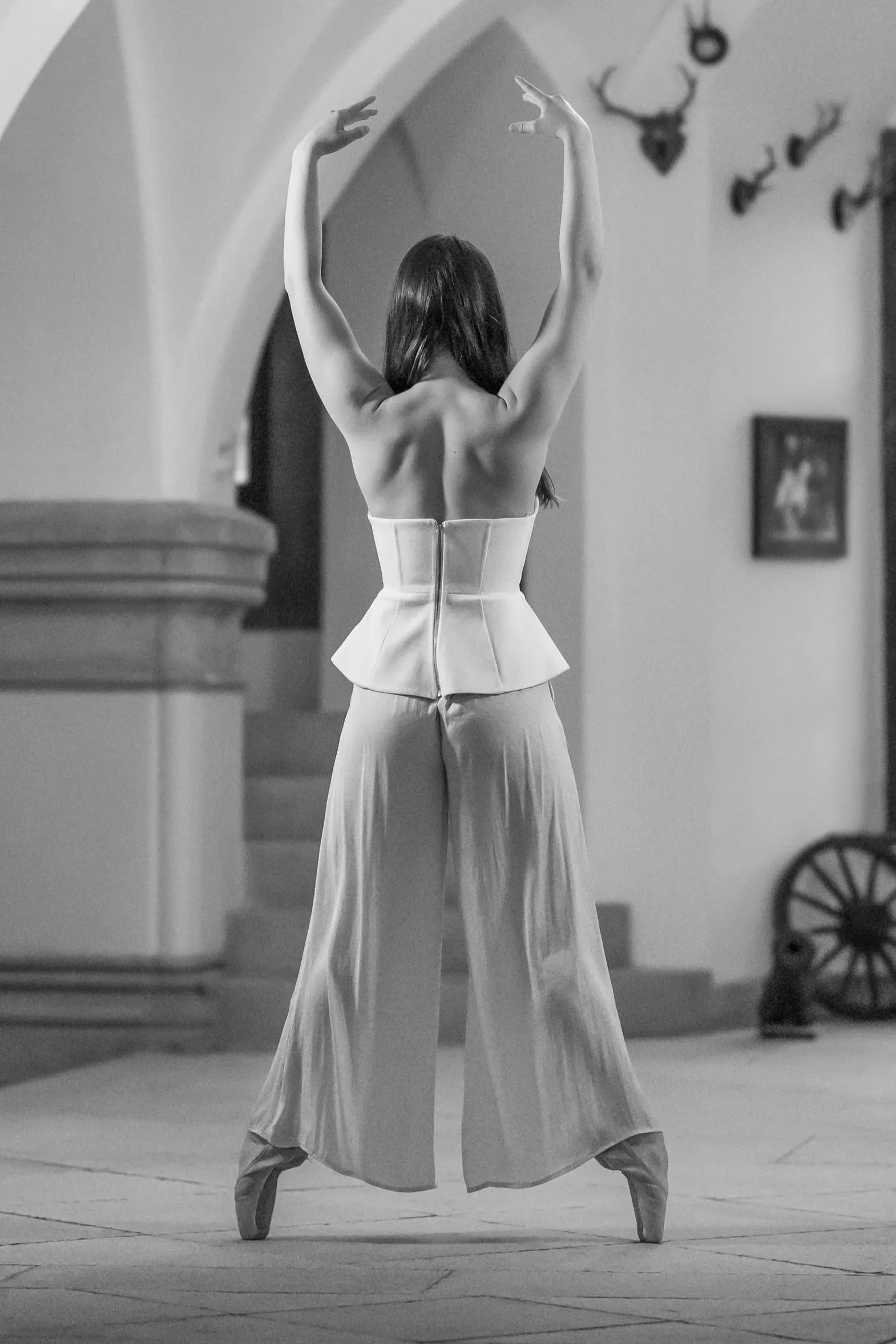 EDGE Classes — pilates-studio i Mainz — 3