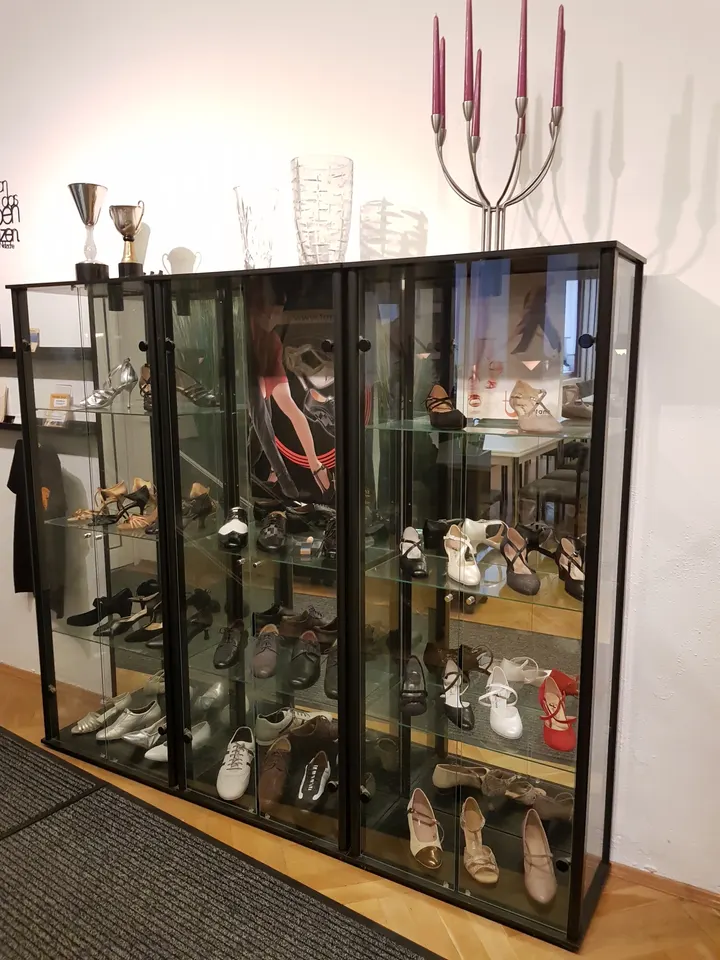ADTV Tanzschule Seifert — tanz-studio in Leipzig — 5