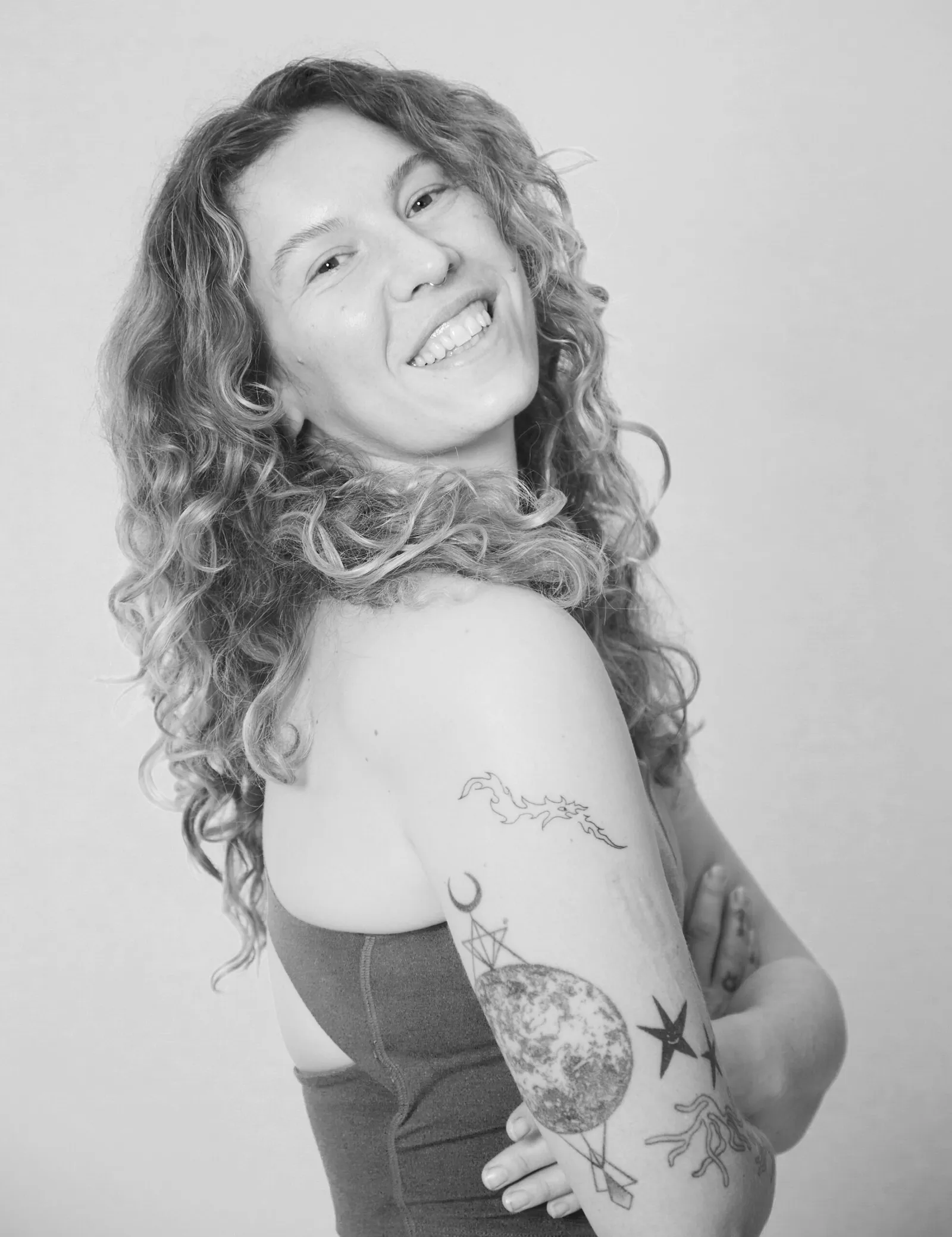 Vea Yoga — yoga-studio i Berlin — 3