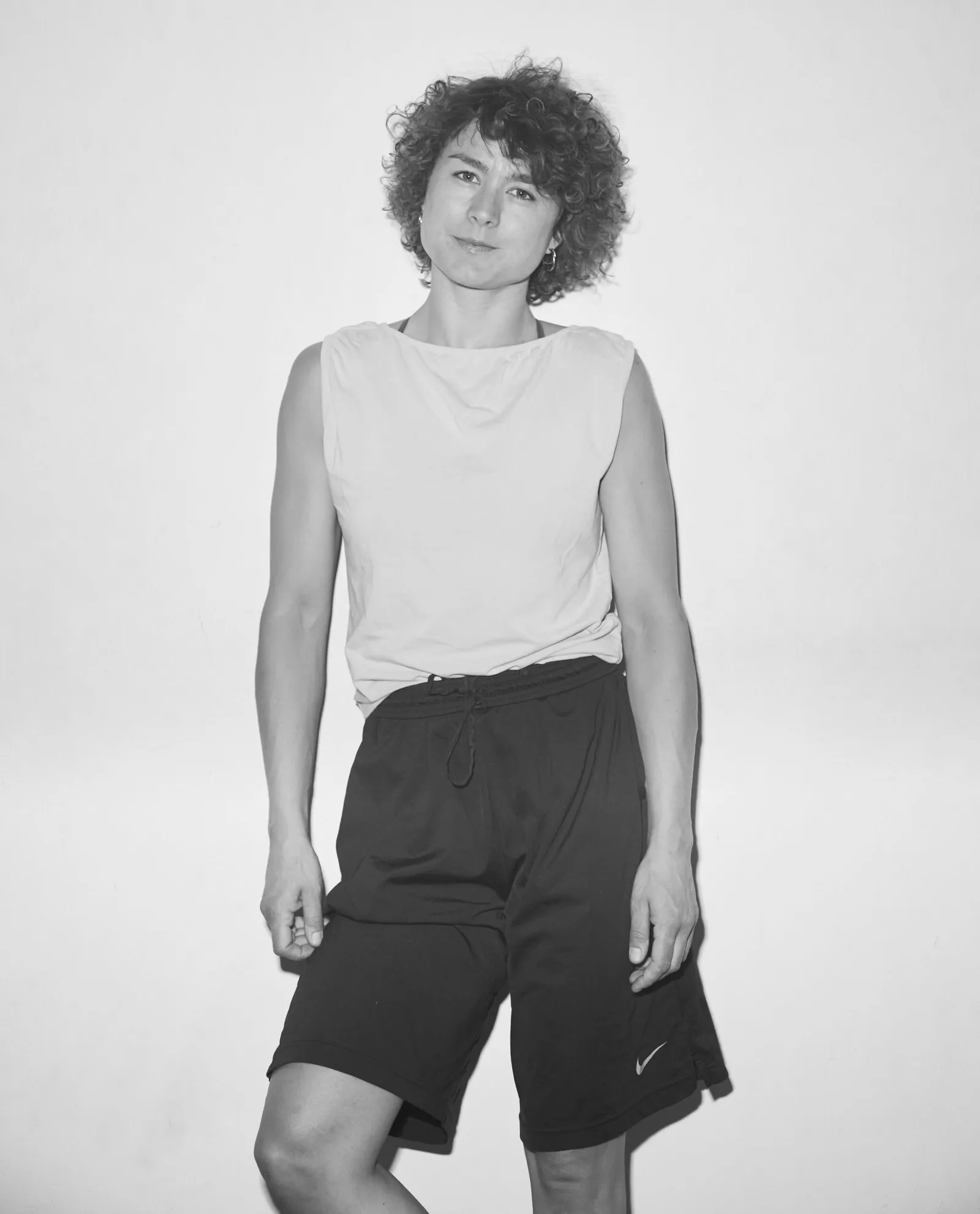 Vea Yoga — yoga-studio i Berlin — 3