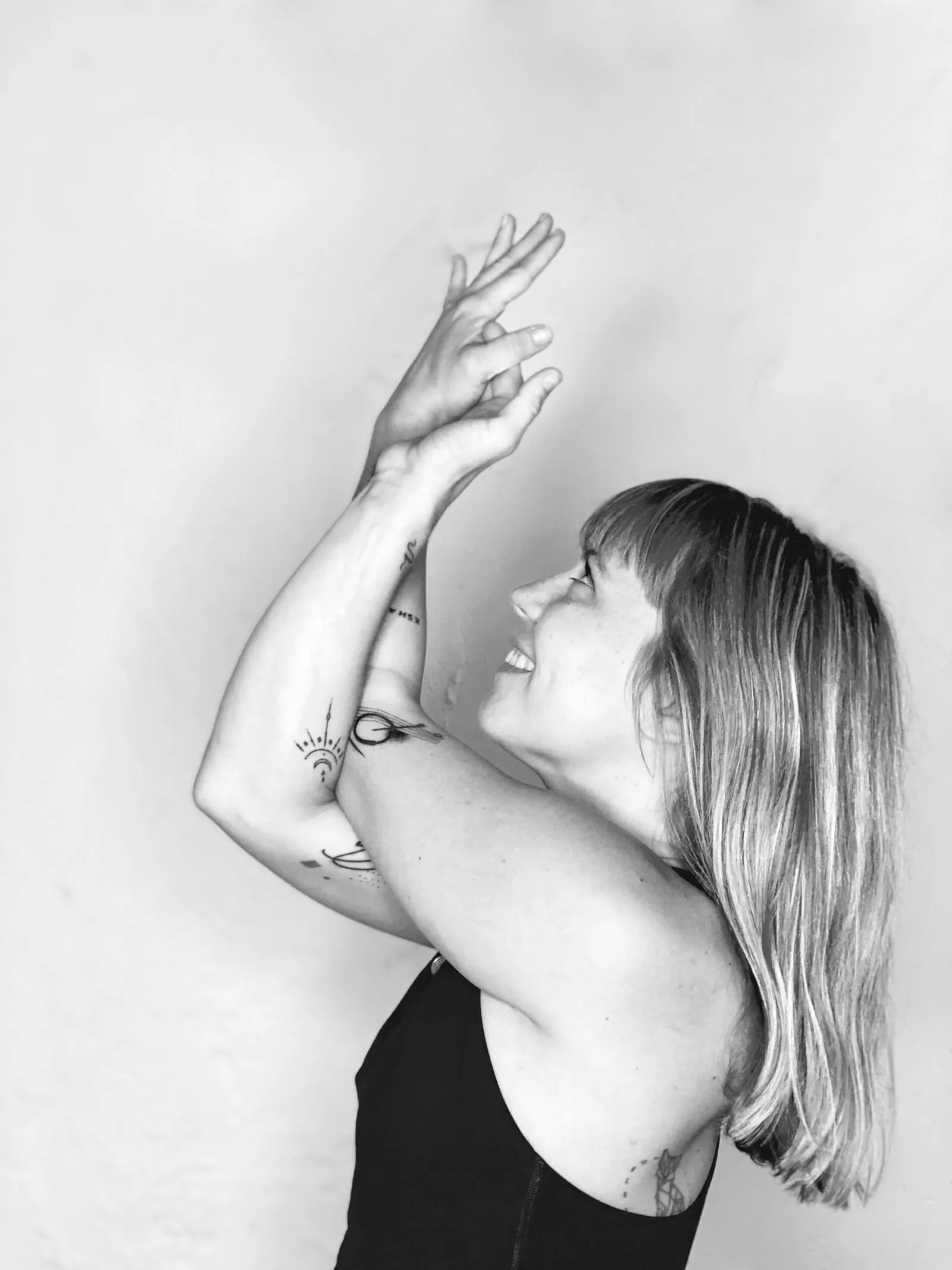 Vea Yoga — yoga-studio i Berlin — 4