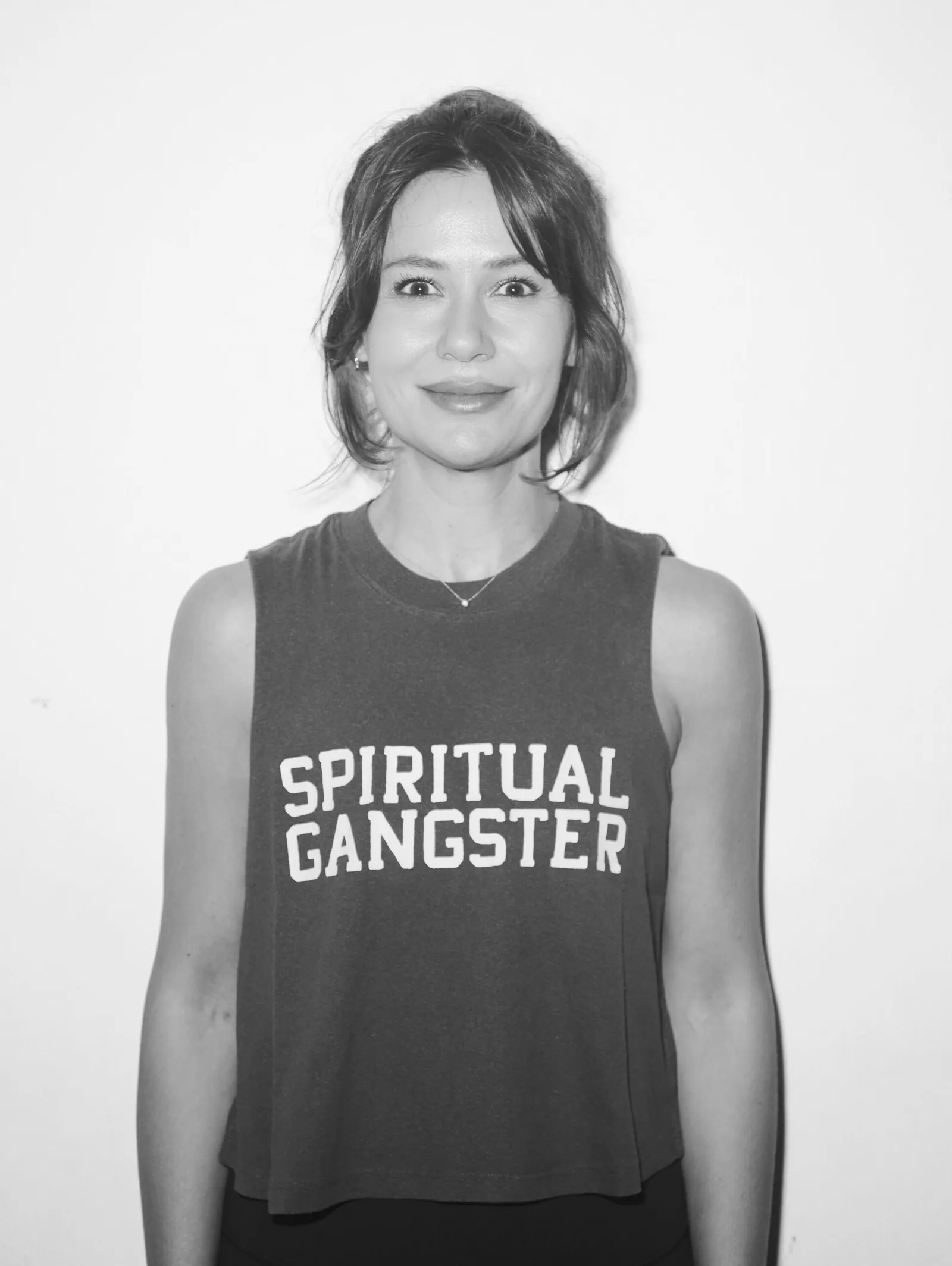 Vea Yoga — yoga-studio i Berlin — 5