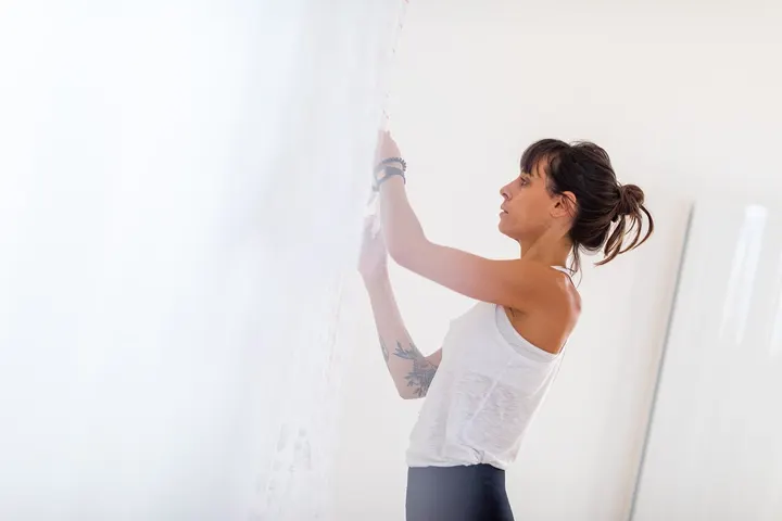 Yug iN 3 Rue d'Alger — yoga-studio à Nantes — 4