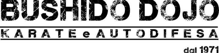 ASD Bushido Dojo Verona — arti marziali-studio a Borgo Milano, Verona — 2