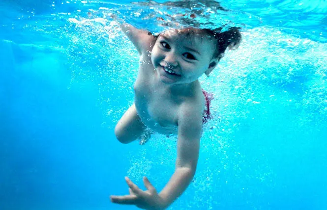 Aquatik Center Royan — salle de fitness-studio à Vaux-sur-Mer — 3