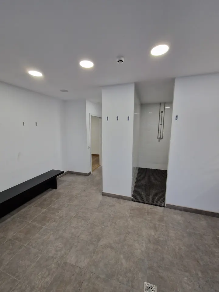 Indoorwall Getafe — escalada-studio en Getafe — 5