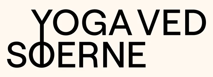 YVS Ved Søerne — yoga-studio i Indre By, København — 2
