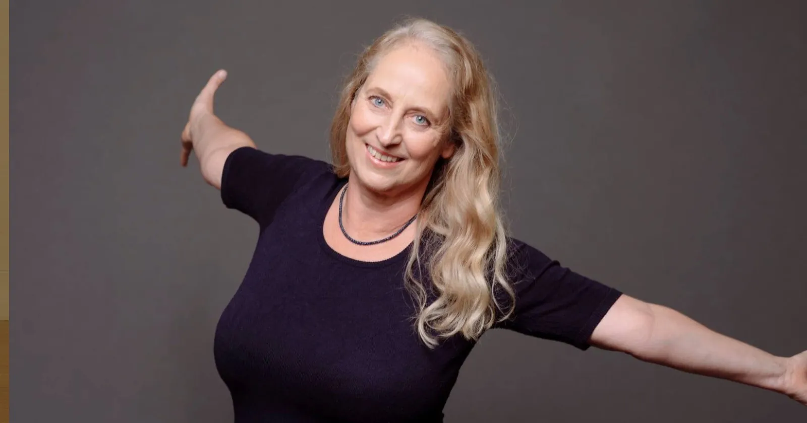 Yoga ved Søerne - YVS - Iyengar yoga ved Søerne i København — yoga-studio i København — 4