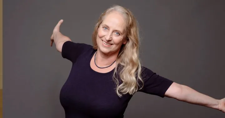 YVS Ved Søerne — yoga-studio i København — 4