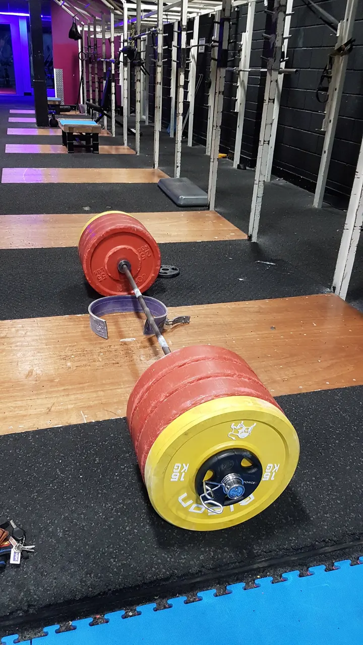 Vitality Health & Fitness Sandfields West — fitness studio in Sandfields West, Port Talbot — 2