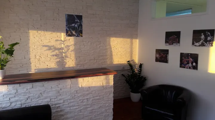 Art of MMA Braunschweig — kampfsport-studio in Querumer Forst, Braunschweig — 2