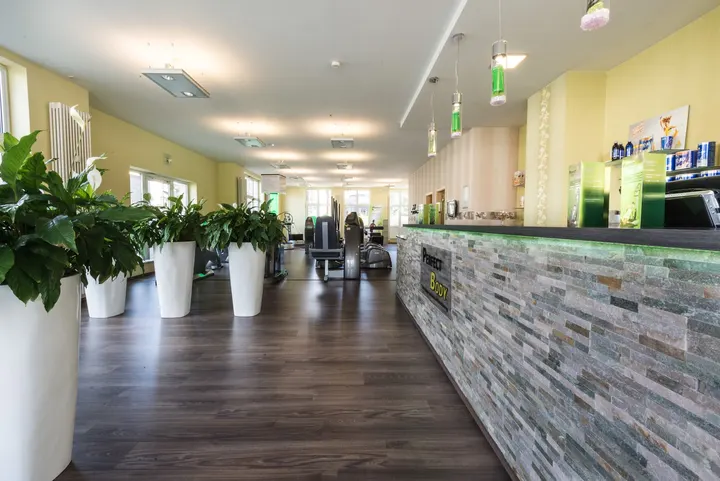 Perfect Body Dresden Striesen — fitnessstudio in Dresden — 3