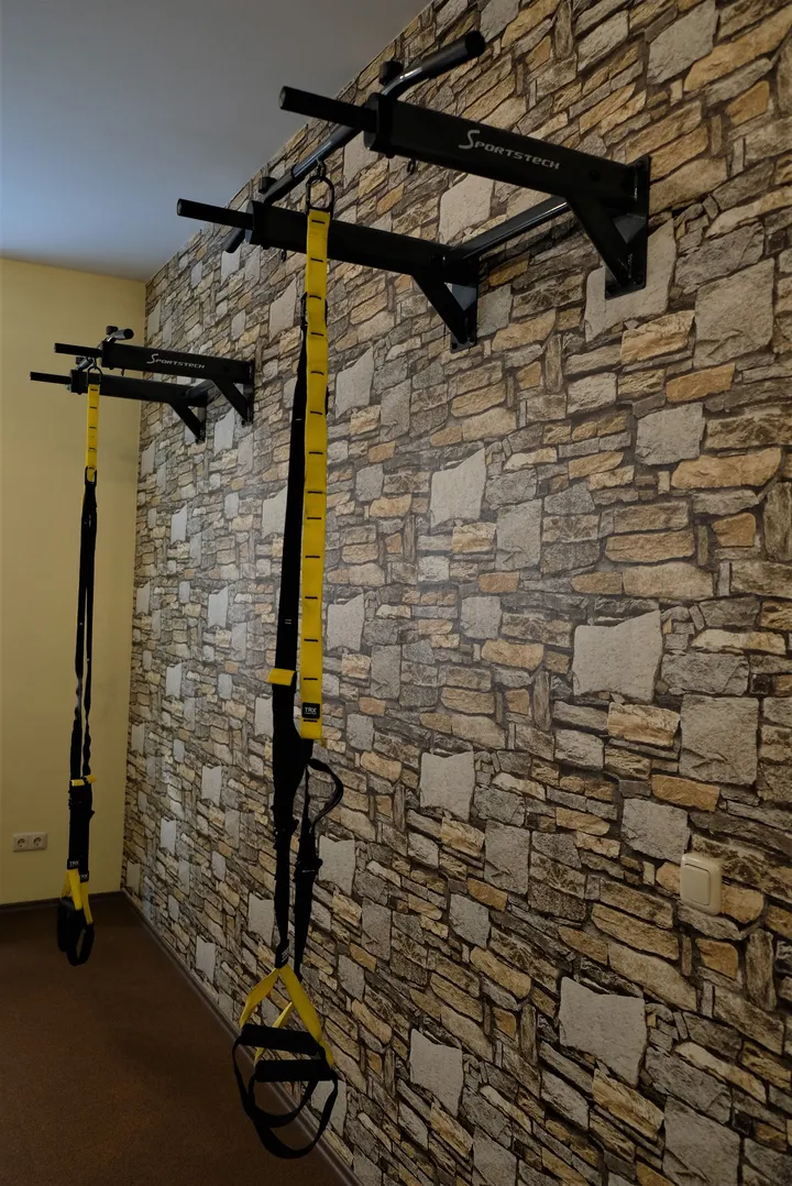 Perfect Body Dresden Striesen — Fitnessstudio in Blasewitz, Dresden