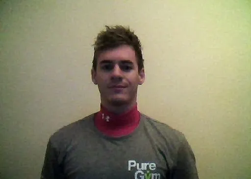 MTC Personal Training and Nutrition — Fitness Studio in Castle, Cardiff