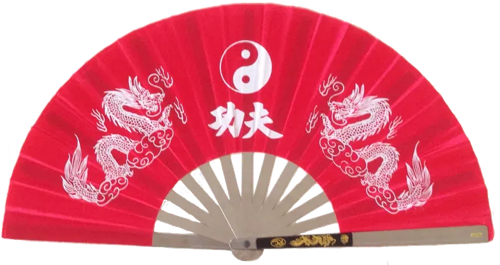 Taiji and Qigong - Vine Baptist Church — martial arts-studio in Sevenoaks — 3