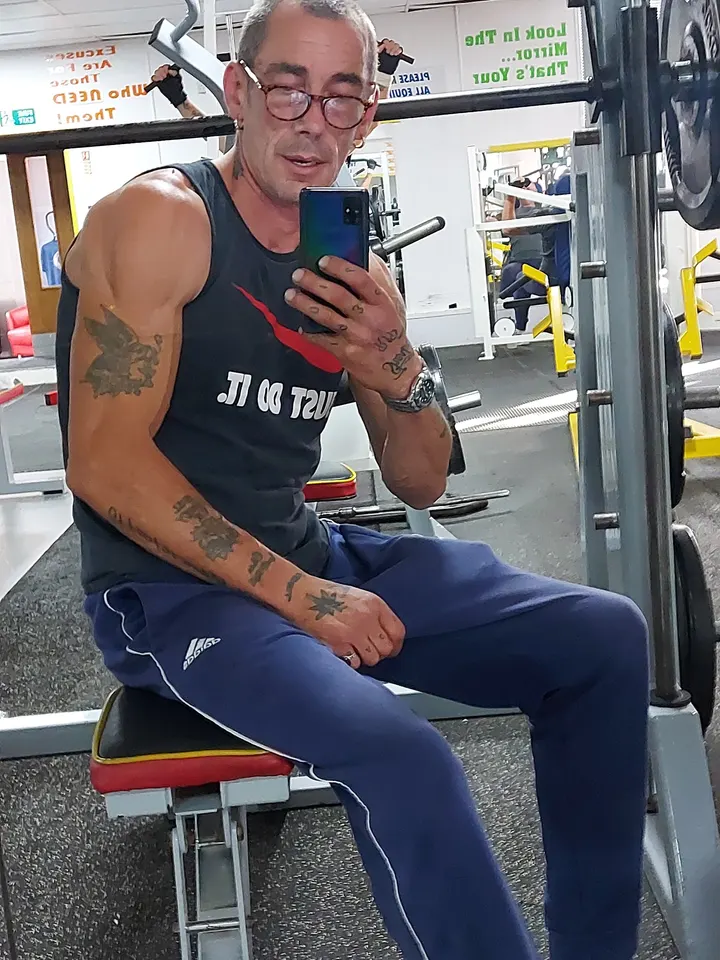 Bodyworld Gym — fitness studio in Drypool, Hull — 2