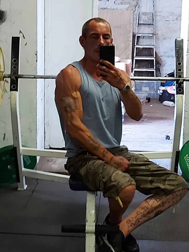 Bodyworld Gym — fitness studio in Drypool, Hull — 3