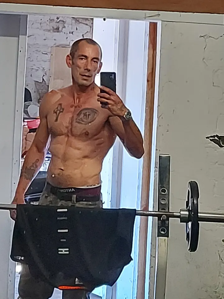 Bodyworld Gym — fitness studio in Hull — 3
