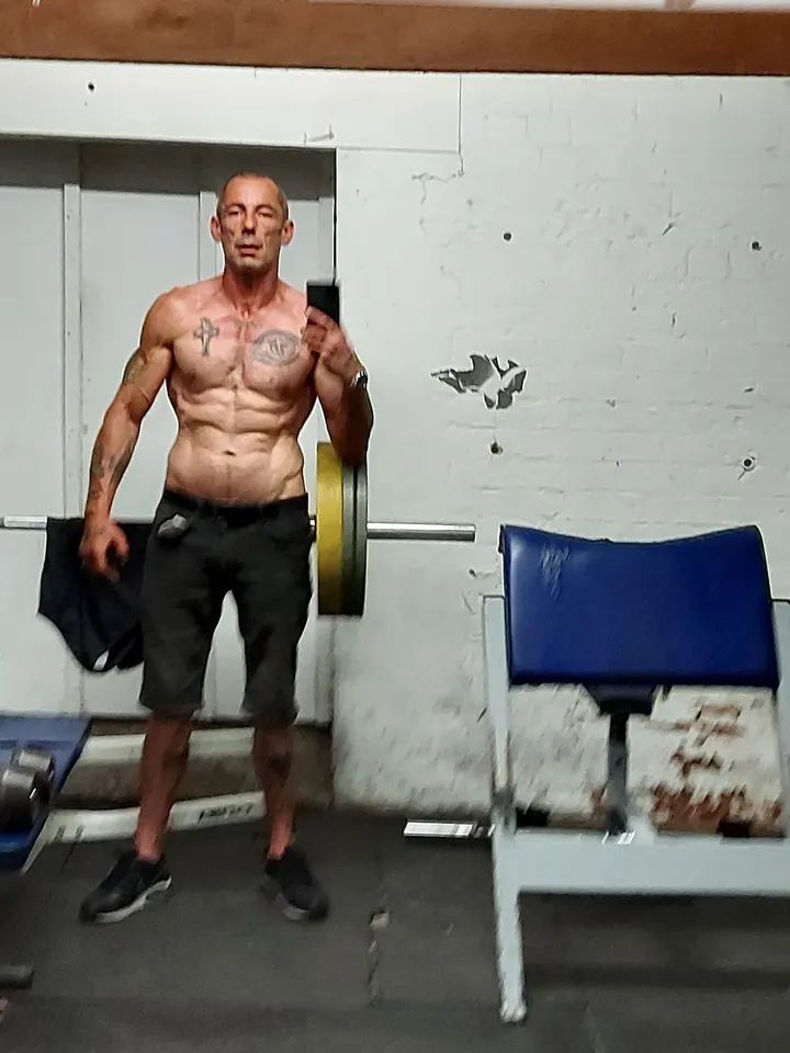 Bodyworld Gym — fitness studio in Hull — 4